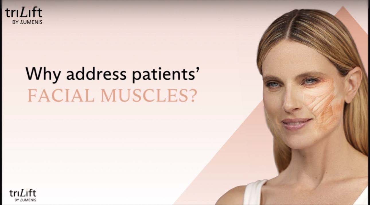 LIVE AUCTION - Holiday Radiance by Bliss