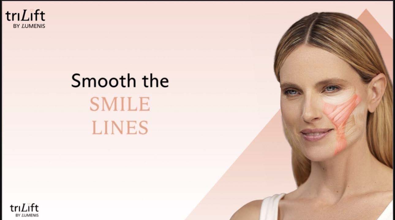 LIVE AUCTION - Holiday Radiance by Bliss