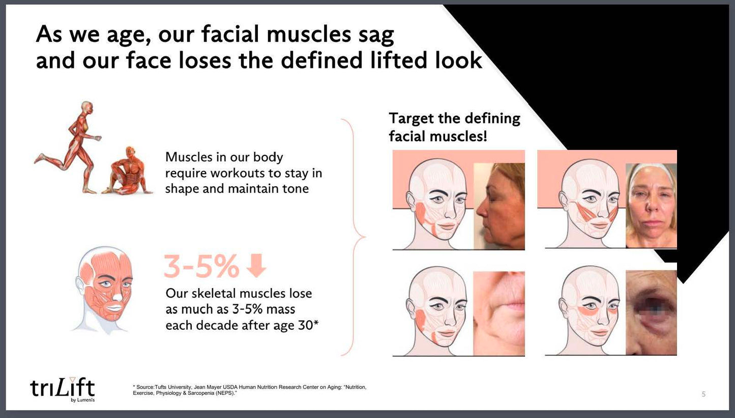 LIVE AUCTION - Holiday Radiance by Bliss