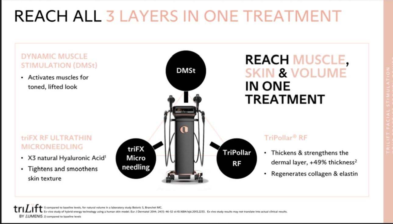 LIVE AUCTION - Holiday Radiance by Bliss