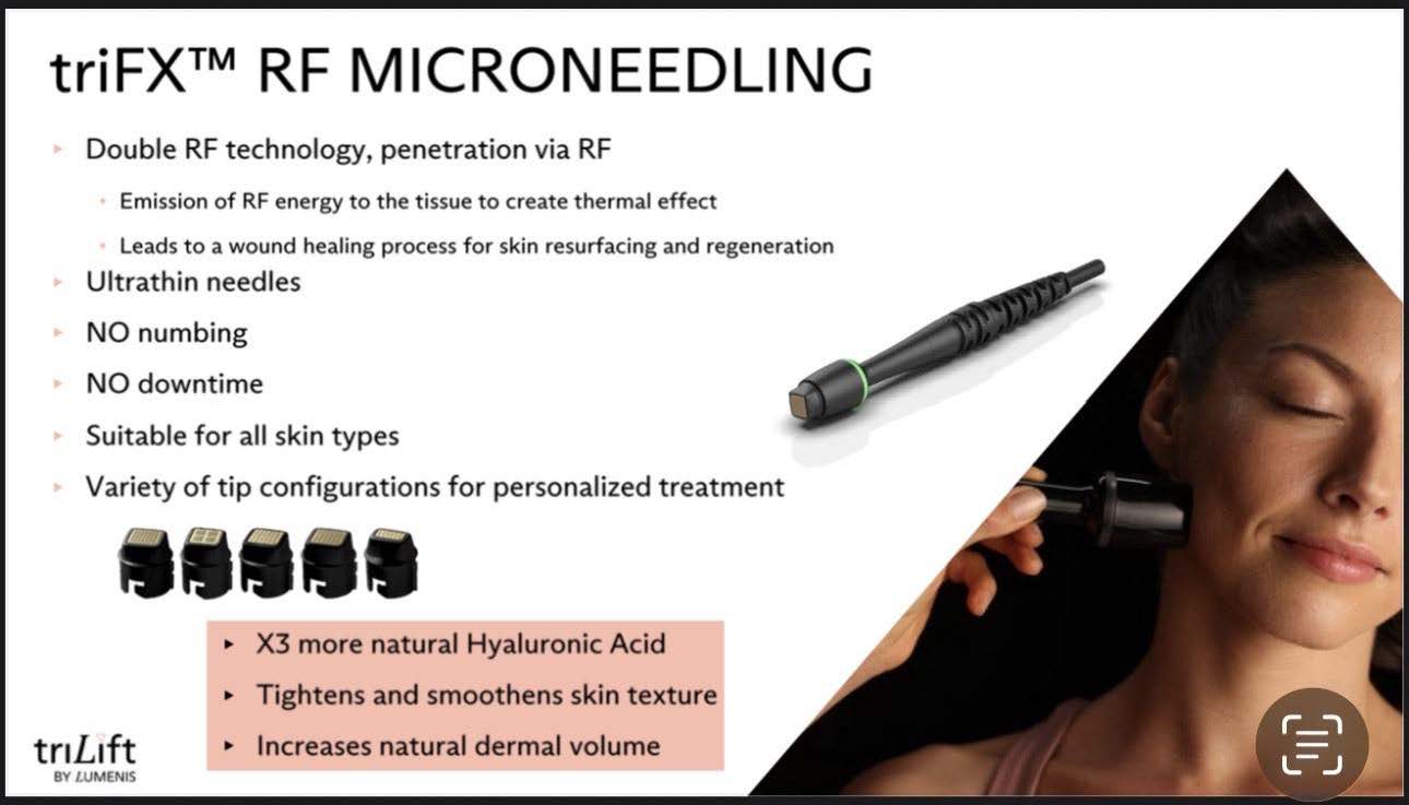 LIVE AUCTION - Holiday Radiance by Bliss