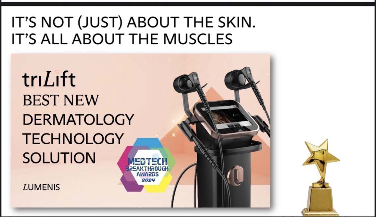 LIVE AUCTION - Holiday Radiance by Bliss