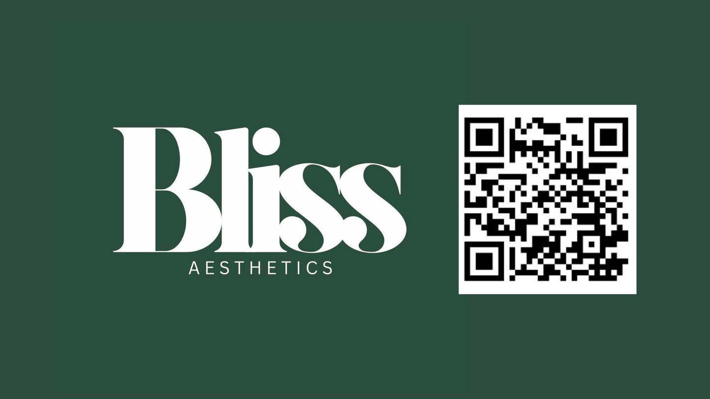 LIVE AUCTION - Holiday Radiance by Bliss