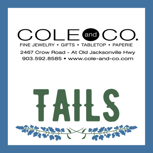 Heads or Tails Game, Played at Preview Party