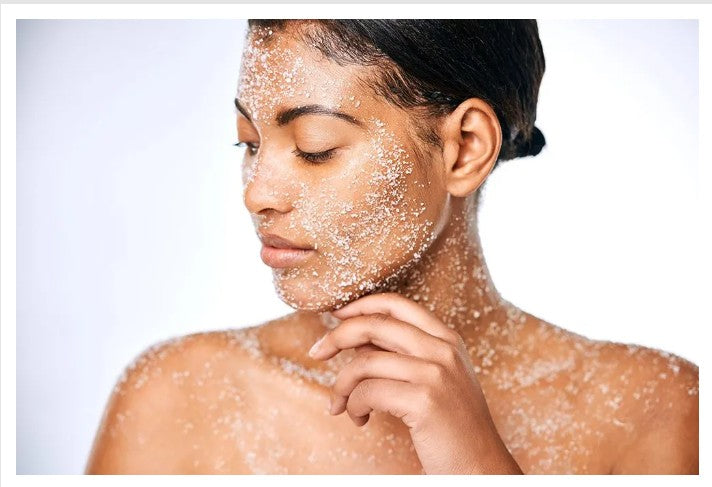 LIVE AUCTION - Lone Star Glow Package