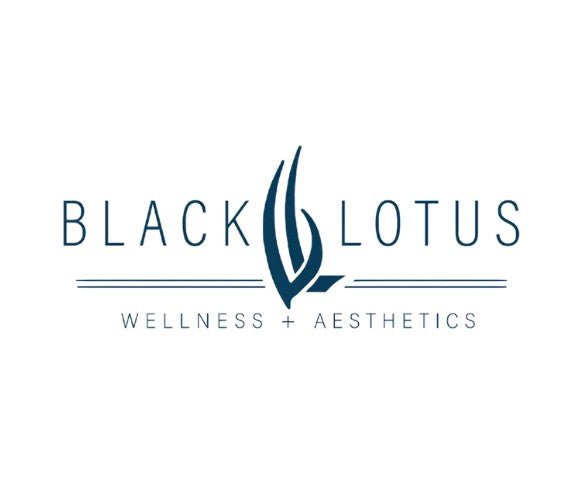 LIVE AUCTION - Lone Star Glow Package